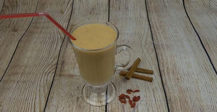 21+ Smoothie Sihat Images