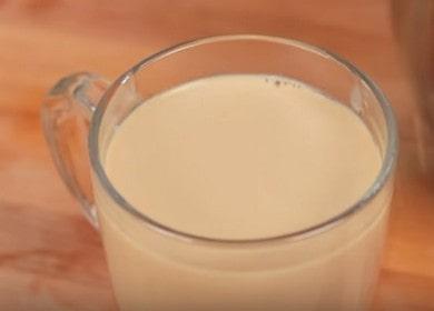Masala Tea - Isang Recipe para sa Spiced Indian Tea