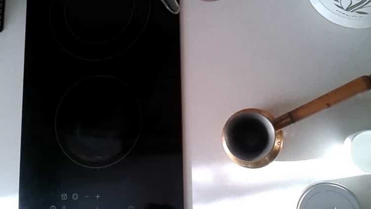 Вижте как да си направите кардамоново кафе